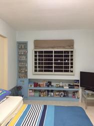 Blk 196C Punggol Field (Punggol), HDB 5 Rooms #142447232
